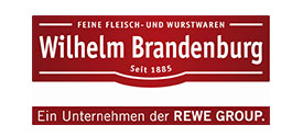 Fa. Brandenburg
