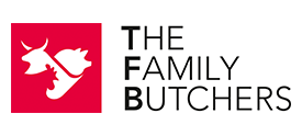 The Family Butchers Germany GmbH