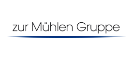 zur Mühlen Gruppe